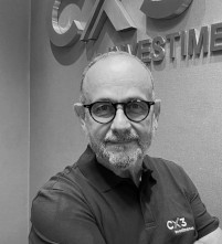 Joao_Giacomo