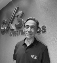 Claudio
